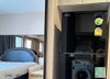 listing thumbnail image 7