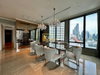 listing thumbnail image 12