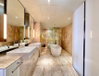 listing thumbnail image 39