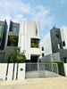 listing thumbnail image 48