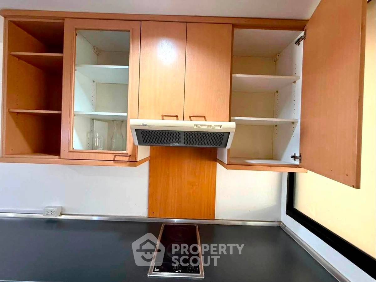 picture 2-BR 71 Sqm Condo For Rent At Baan Chan Condominium, Thong Lo (ID 3045885) - 9/11