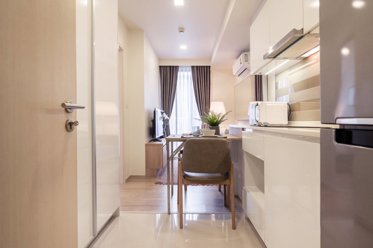 picture #SC15268    📌 Rent | 🟦🟨Maestro 03 Ratchada - Rama 9🟥🟩𝑪𝒐𝒏𝒕𝒂𝒄𝒕𝑳𝑰𝑵𝑬:@𝒔𝒆𝒄𝒓𝒆𝒕𝒑𝒓𝒐𝒑𝒆𝒓𝒕𝒚 🔥✨ - 6/15