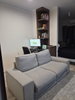 listing thumbnail image 5