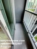 listing thumbnail image 8