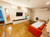 listing thumbnail image 8