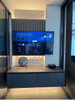 listing thumbnail image 0