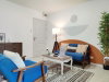 listing thumbnail image 1