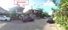 listing thumbnail image 3