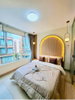 listing thumbnail image 4