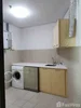 listing thumbnail image 9