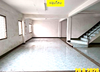 listing thumbnail image 53