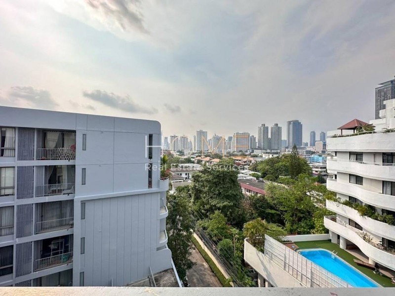 รูป A045516 Downtown Forty Nine - รูปที่ 8/8
