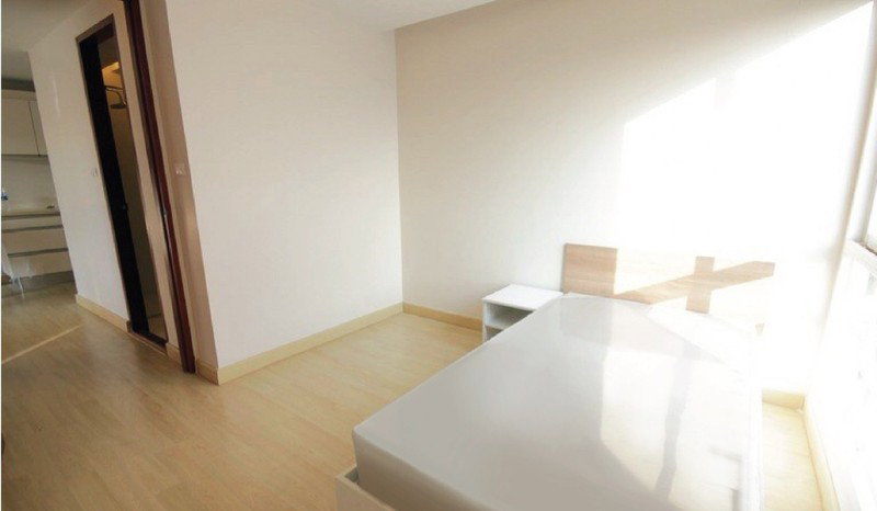 picture A046236 Emerald Residence Ratchada - 4/6