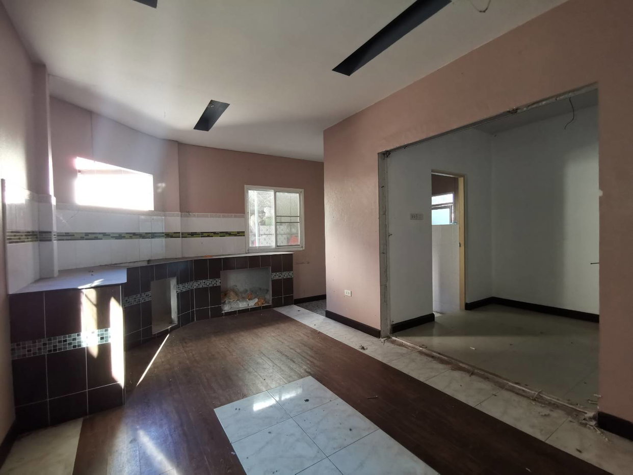 รูป บ้านเดี่ยว 82.5 ตร.วา พฤกษา ขอนแก่น เมืองขอนแก่น ขอนแก่น 5.1M - รูปที่ 2/5