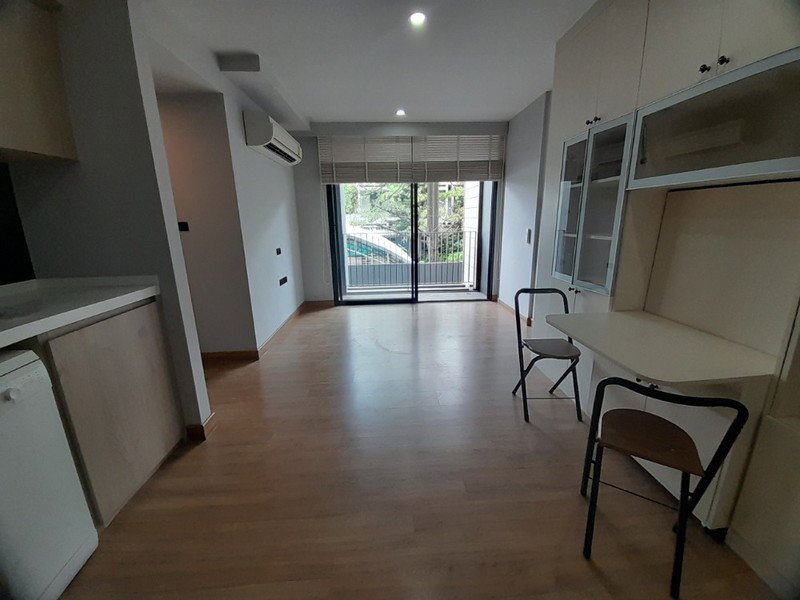 รูป A045359 FYNN Aree - รูปที่ 2/8