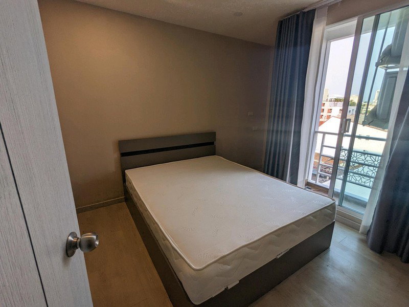 รูป A045841 The Elegant Ladprao 1 - รูปที่ 5/8