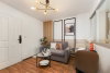 listing thumbnail image 5