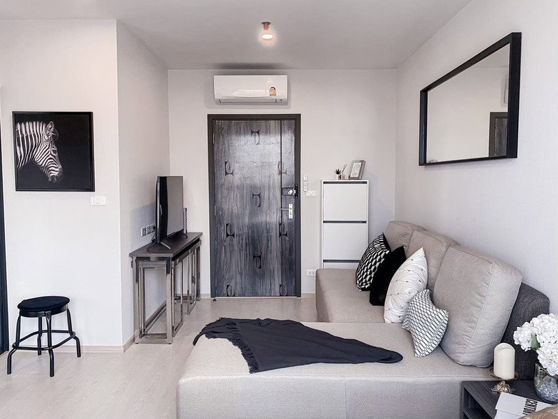 picture A045766 Elio Del Nest Udomsuk - 2/6