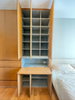 listing thumbnail image 8
