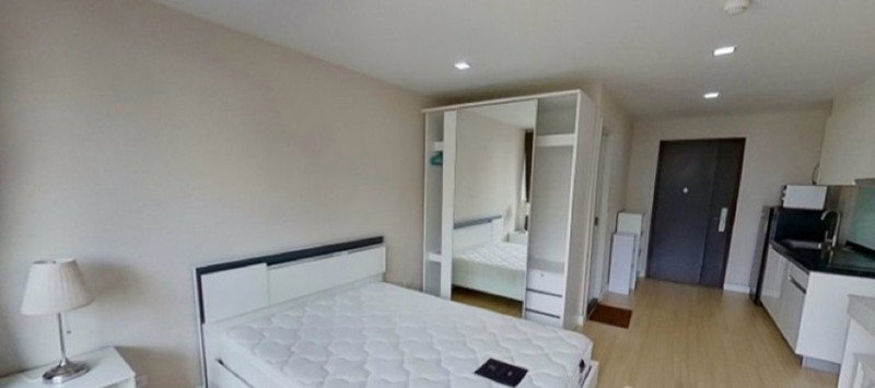 picture A045697 Mayfair Place Sukhumvit 64 - 4/8