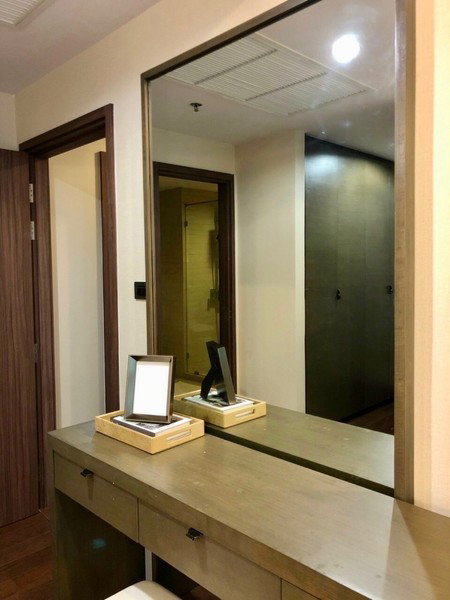 รูป A046224 The Hudson Sathorn 7 - รูปที่ 4/8