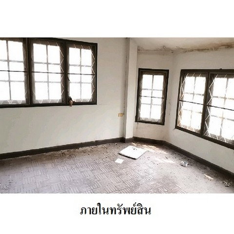 รูป Z8Z3211 ขายบ้านเดี่ยว โครงการ ล้านนาคันทรีปาร์ค ตำบล ศาลา อำเภอ เกาะคา จังหวัด ลำปาง - รูปที่ 5/8
