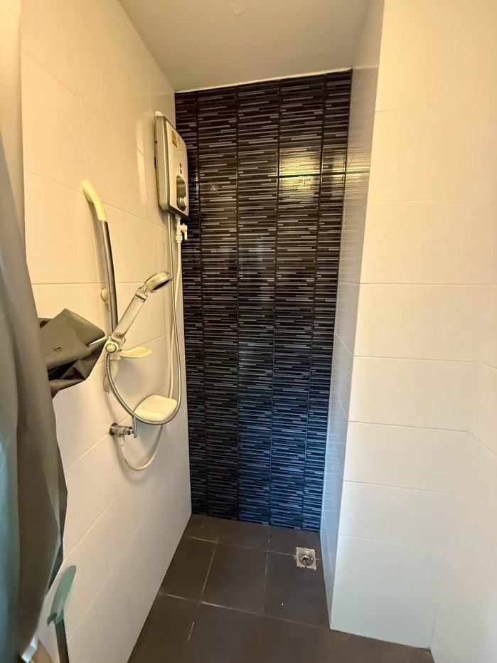 picture wow the trust south pattaya  floor 6 1 bedroom - 26/29