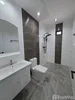 listing thumbnail image 30