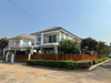 listing thumbnail image 19
