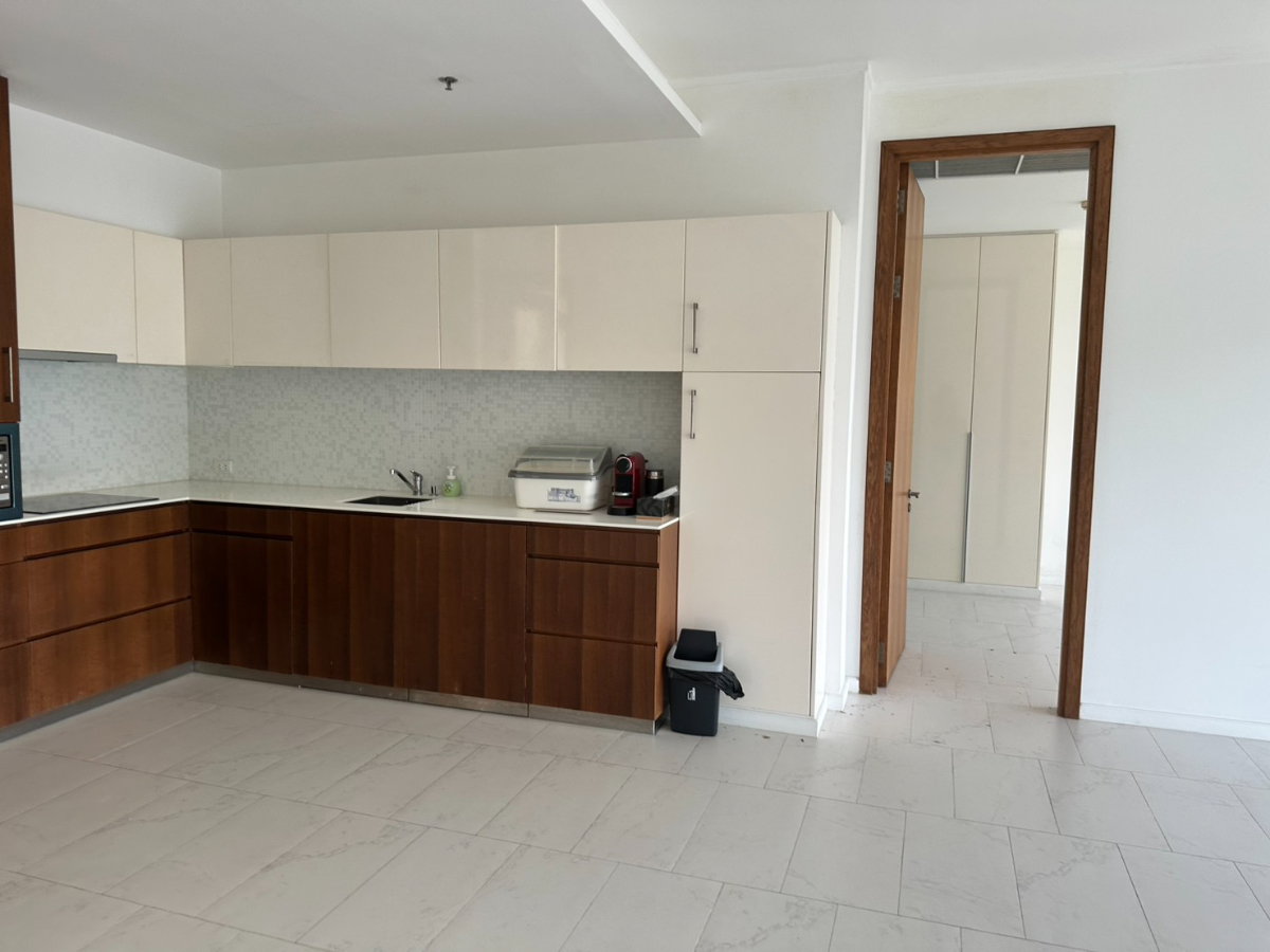 รูป For sale Condo Northpoint Pattaya wongamat (S03-1545) - รูปที่ 12/18