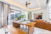 listing thumbnail image 8