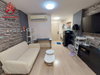 listing thumbnail image 5