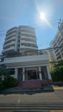 FOR SALE PB Penthouse 2 3690000 BAHT.