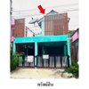 listing thumbnail image 0