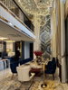 listing thumbnail image 3