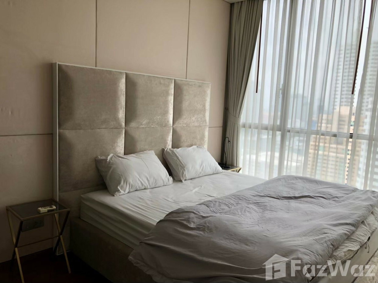 picture 2 Bedroom Condo for rent at Quattro By Sansiri 1150310 - 8/10