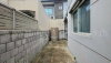 listing thumbnail image 43