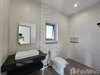 listing thumbnail image 16