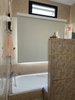 listing thumbnail image 23