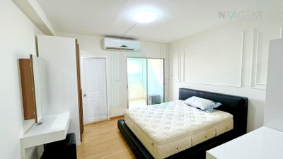 Condos for sale : For Sell Condo SUPALAI PARK SRINAKARIN Building A, Floor 20,Studio, Room size 32 sqm
