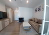 listing thumbnail image 6