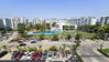 listing thumbnail image 15