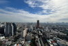 listing thumbnail image 9