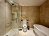 listing thumbnail image 22