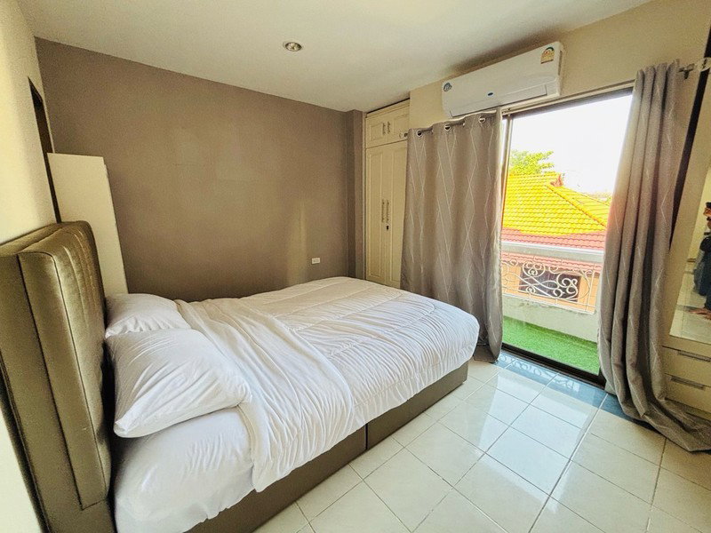 รูป A045734 Bodin Suite Home - รูปที่ 5/8