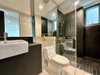 listing thumbnail image 25