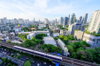 listing thumbnail image 5