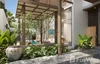 listing thumbnail image 31