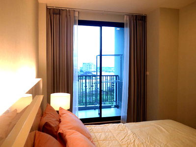 คอนโดให้เช่า : 🌟🏢 ปล่อยเช่า The Astra Condo ห้องสวย ใจกลางเมืองเชียงใหม่ ใกล้ไนท์บาซาร์ พร้อมเข้าอยู่ ✨