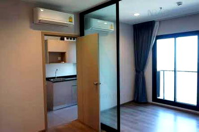Condos for sale : 📌 For Sell Condo THE POLITAN RIVE Building 1, Floor 32,1 bed room, Room size 31 sqm